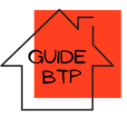 Guide Btp