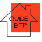 (c) Guide-btp.com