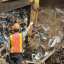 Recyclage des matériaux de démolition : que faut-il savoir ?