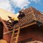 Les procédures et étapes incontournables de la rénovation de toiture