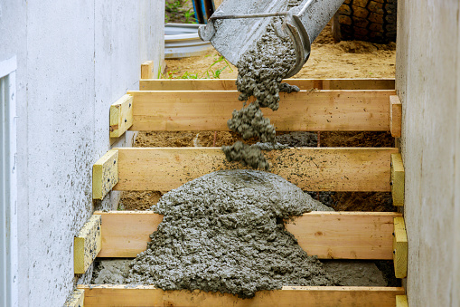 construction_escalier_beton