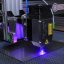 Quelles sont les meilleures marques de machines de découpe laser en 2021 ?