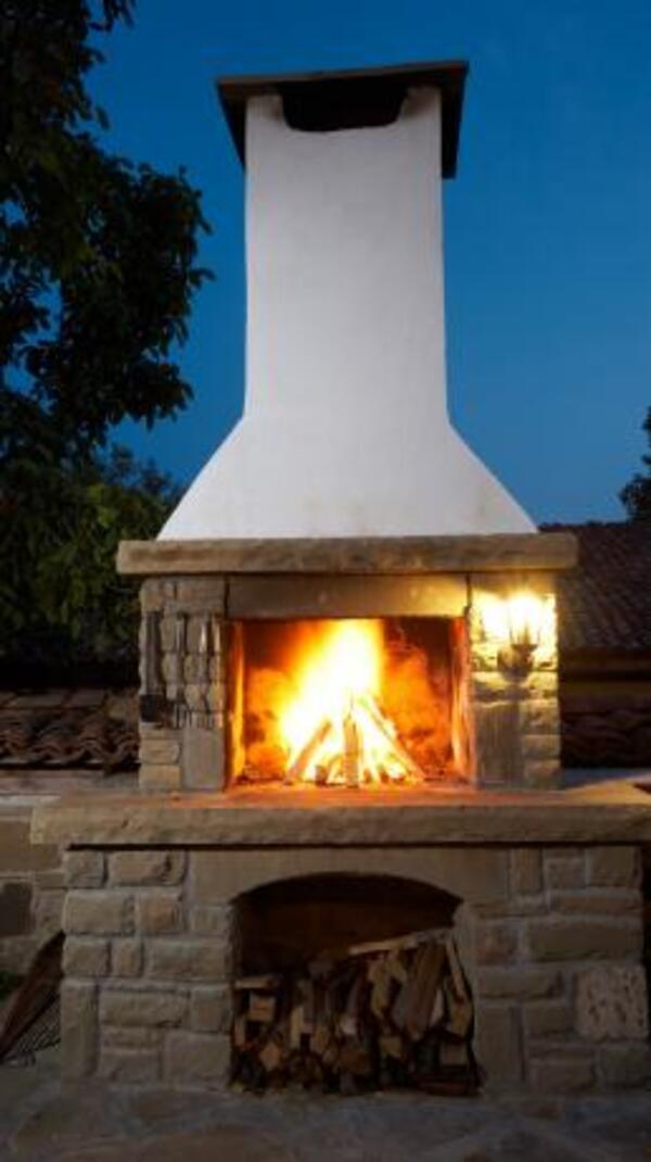 Guide D'installation D'un Avaloir De Cheminée » Guide Btp — free download