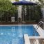 Guide d’installation d’un rideau de piscine