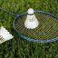 Quel prix pour aménager un terrain de badminton dans le jardin ?