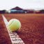 Guide d’entretien d’un court de tennis en terre battue