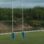 Guide complet de l’aménagement d’un terrain de rugby