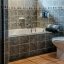 Travaux électriques dans la salle de bains : les normes à respecter