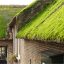 Les réglementations en matière de toitures végétalisées