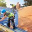 Travaux de toiture : les démarches à suivre pour obtenir un permis de construire ?
