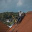 Prévention des dommages sur votre toiture : conseils préventifs pour une protection optimale