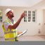 Les inspections régulières pour garantir la sécurité des structures de votre bâtiment