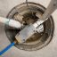 Choisir la bonne pompe à eau pour votre puits : un guide pratique