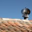 Lien entre ventilation du toit et confort thermique intérieur : explications