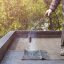 Étanchéité toiture terrasse : Les membranes bitumineuses en détail