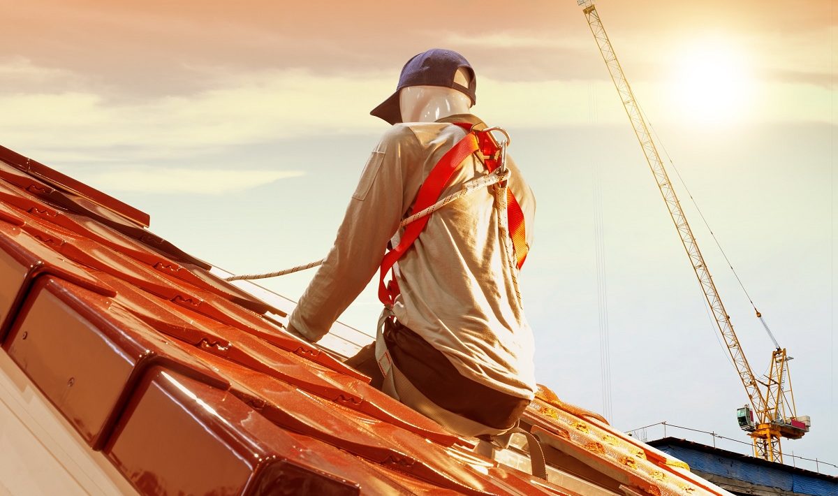 1-Guide complet pour rénover votre toit avec succès