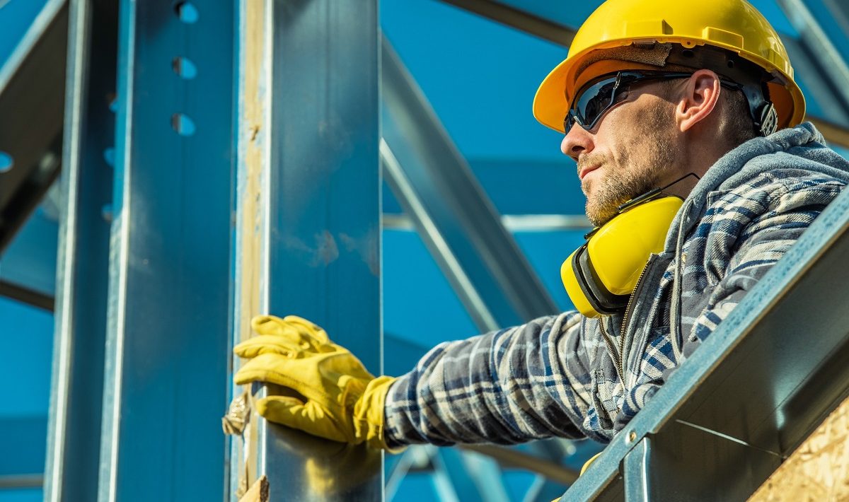 10-La construction des ponts métalliques
