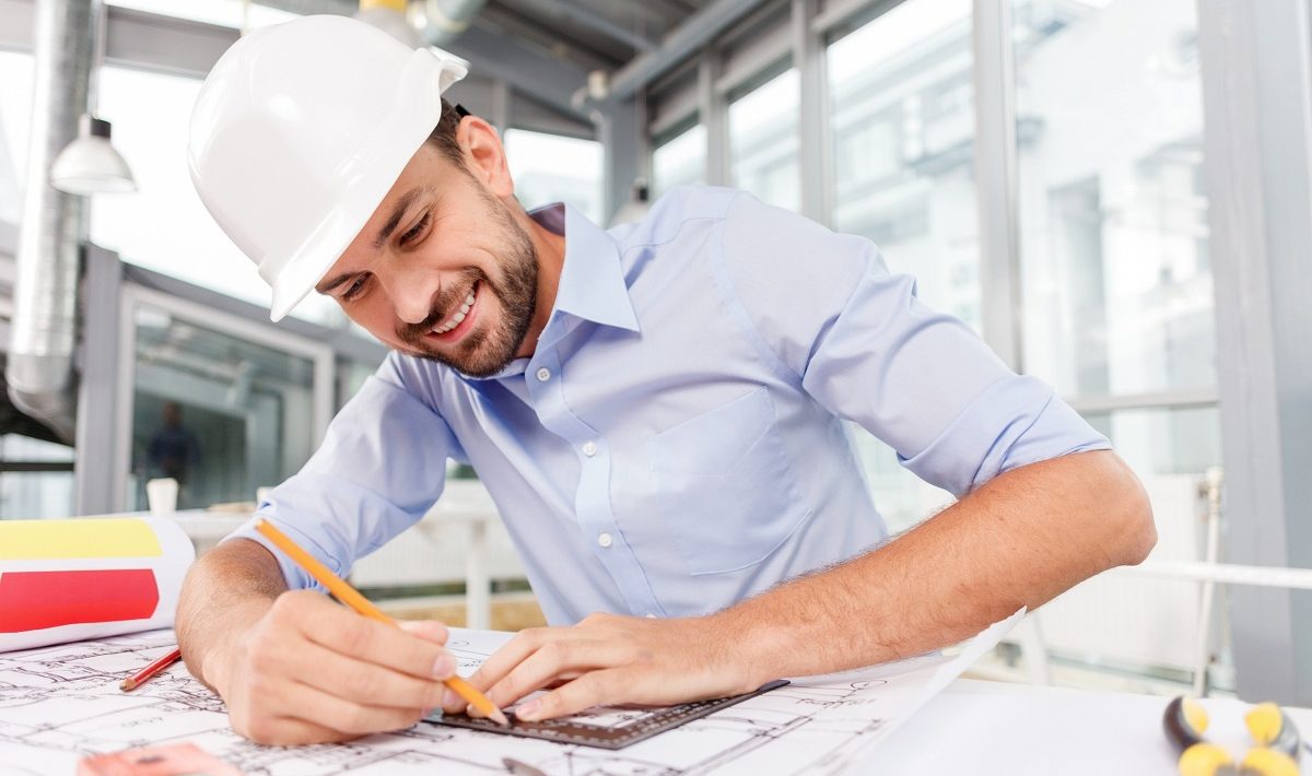 9-Choisir le bon architecte pour votre projet de rénovation urbaine