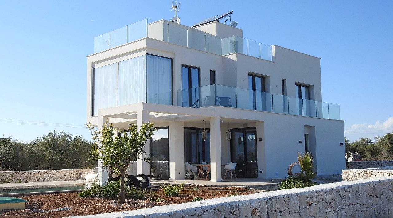 projet-de-construction