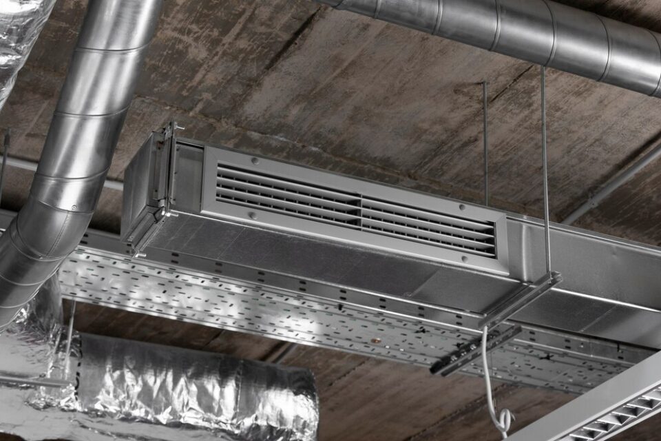 CSCOOP main image 1