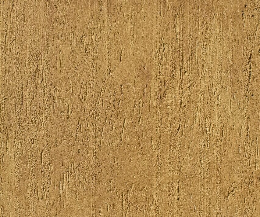 découvrez l'art du plâtre avec nos services professionnels de plâtrage. transformez vos espaces avec des finitions élégantes et durables, adaptées à tous vos projets de construction ou de rénovation.