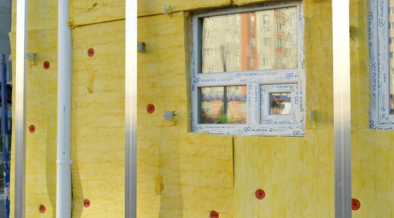 découvrez les solutions d’isolation acoustique pour améliorer le confort sonore de votre intérieur. conseils, matériaux et astuces pour réduire les nuisances sonores efficacement.