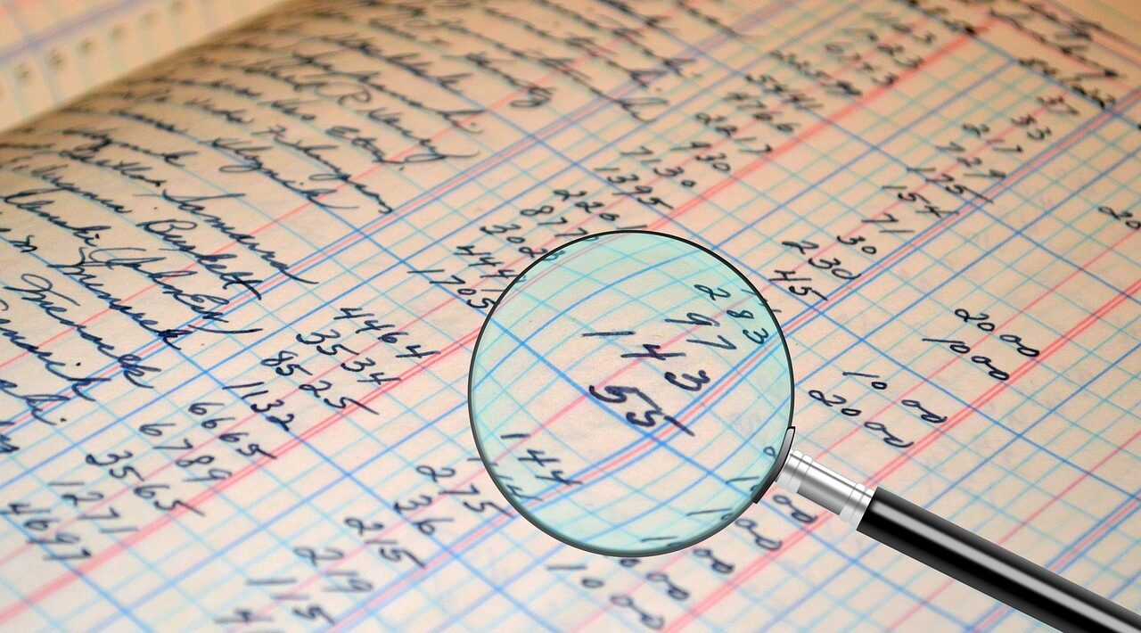 découvrez comment un audit professionnel peut améliorer la performance, la conformité et la sécurité de votre entreprise grâce à une analyse approfondie de vos processus et pratiques internes.