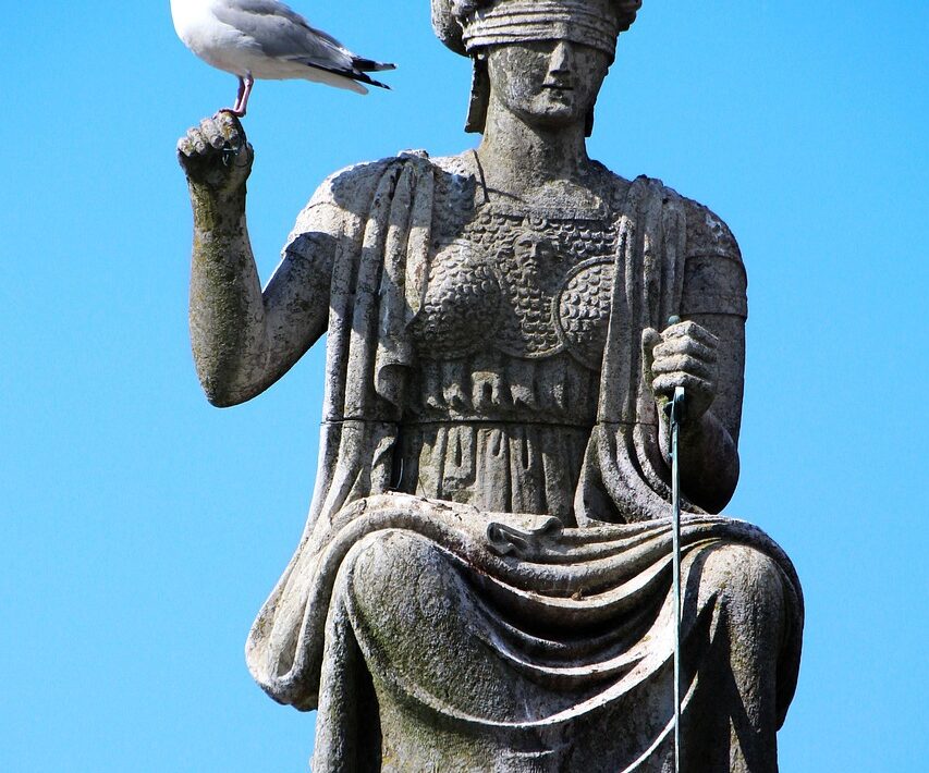 découvrez tout ce qu'il faut savoir sur le statut légal, ses implications, définitions et conseils pratiques afin de mieux comprendre vos droits et obligations en toute situation.