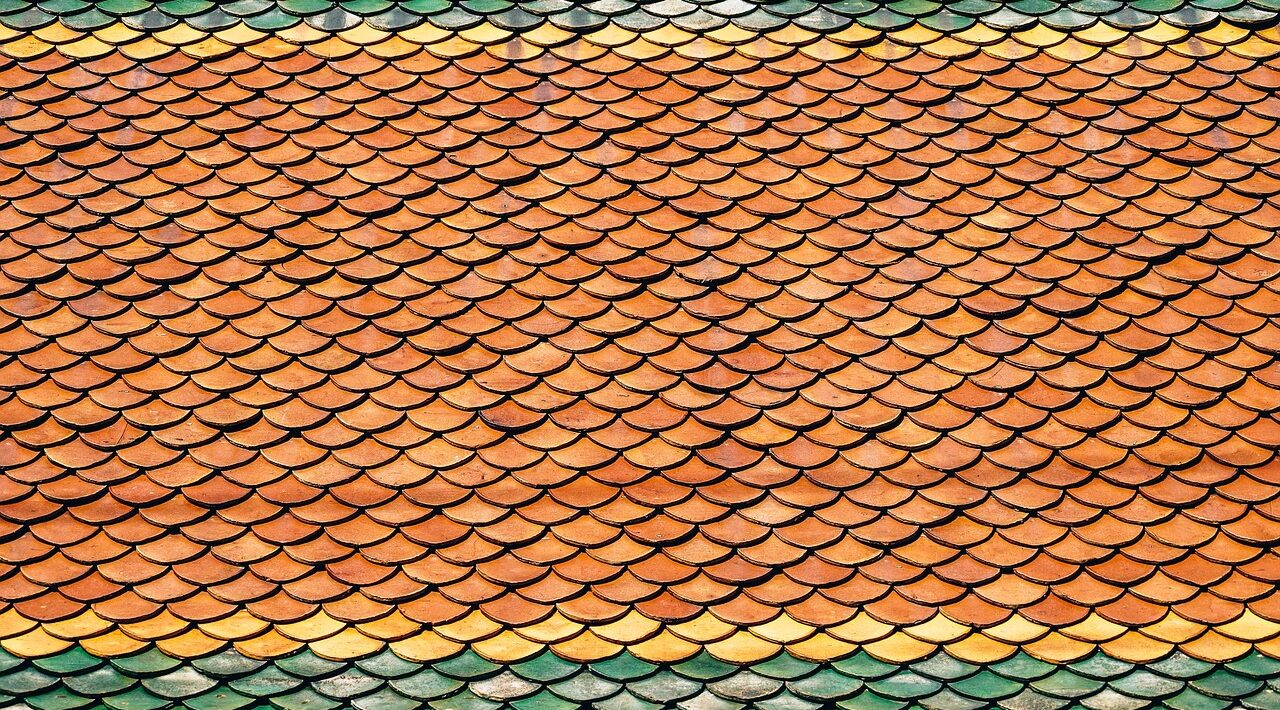 découvrez nos conseils pratiques pour l’entretien et la maintenance de votre toiture afin de prolonger sa durée de vie et d’éviter les réparations coûteuses. protégez votre maison grâce à un entretien régulier du toit.