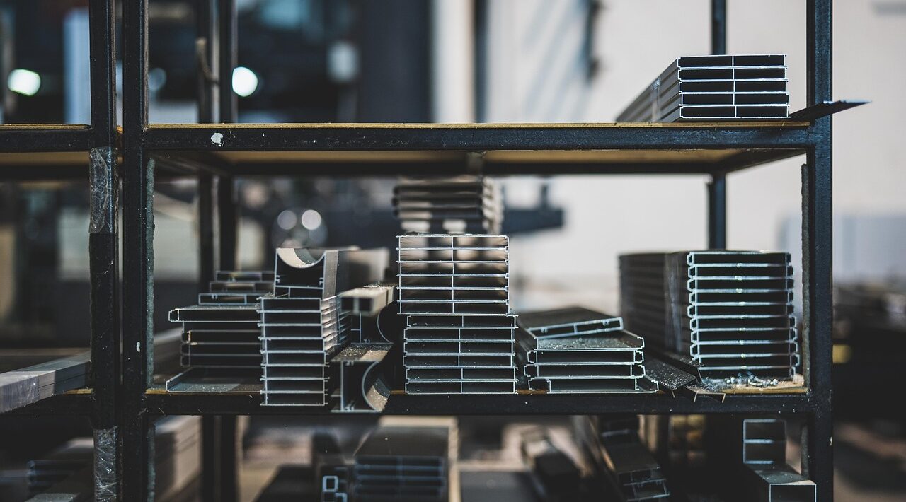 découvrez nos services de fabrication d'acier sur mesure pour tous vos projets industriels ou de construction. qualité, expertise et solutions personnalisées adaptées à vos besoins.