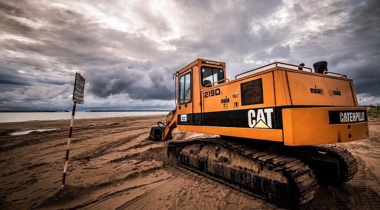 découvrez tout sur l'excavation : techniques, équipements et conseils essentiels pour réussir vos travaux de terrassement, fondations ou aménagements extérieurs. obtenez un chantier sécurisé et efficace avec les bonnes pratiques.