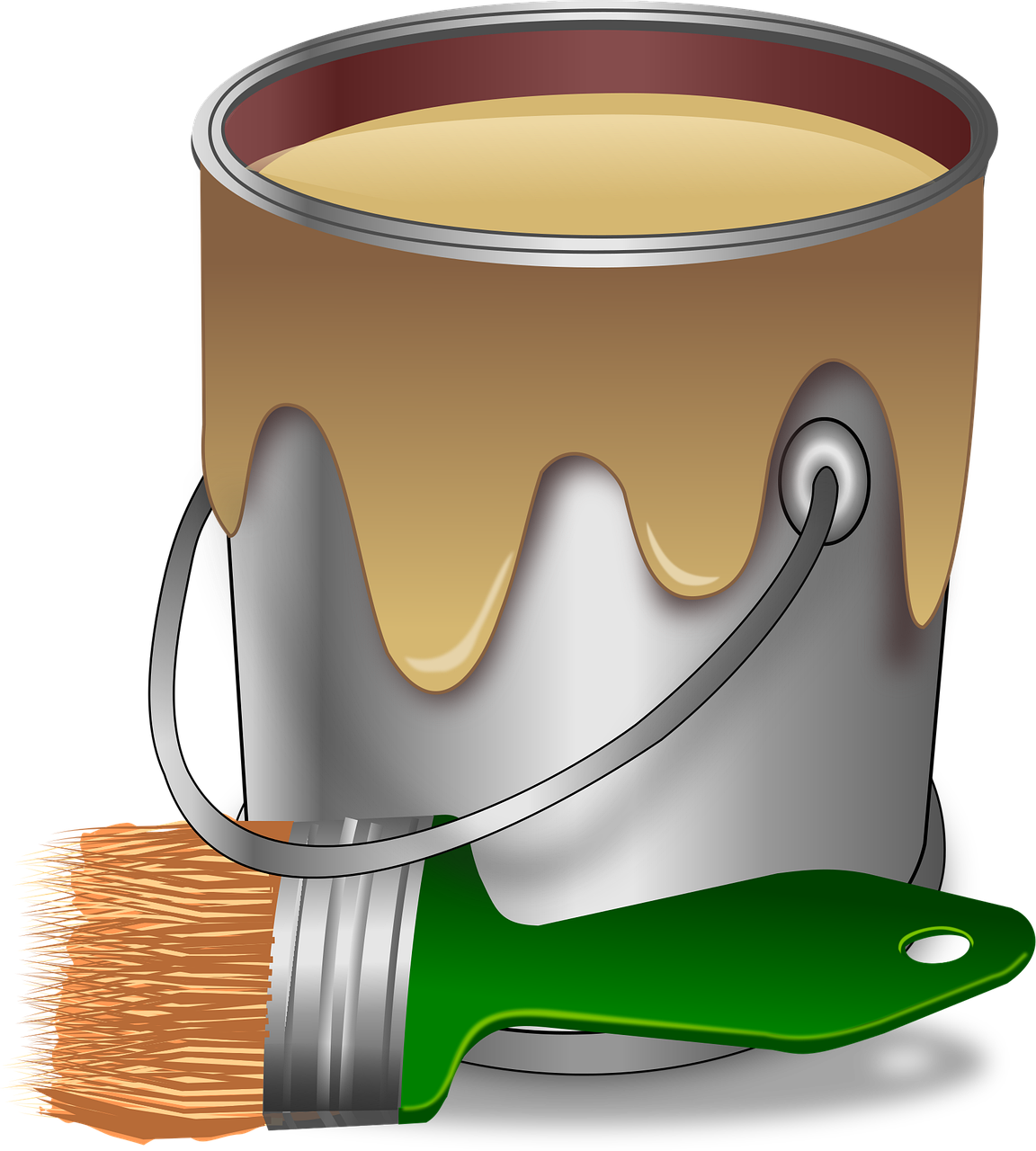 redonnez vie à votre piscine grâce à la rénovation : modernisez, réparez et embellissez votre espace aquatique pour plus de confort, de sécurité et de plaisir.