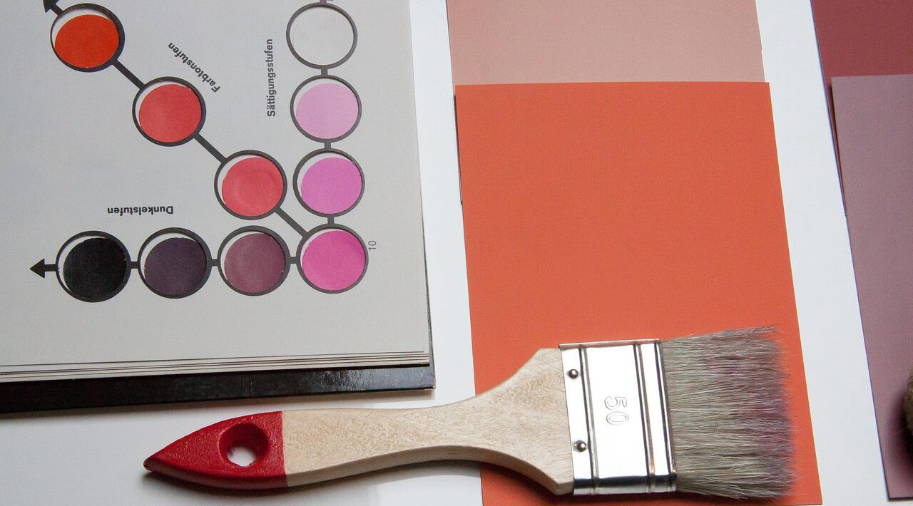 découvrez les tendances actuelles des couleurs d'intérieur pour sublimer votre décoration et créer une ambiance harmonieuse et moderne.