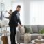 Ce que votre agent immobilier ne vous dit pas sur le home staging