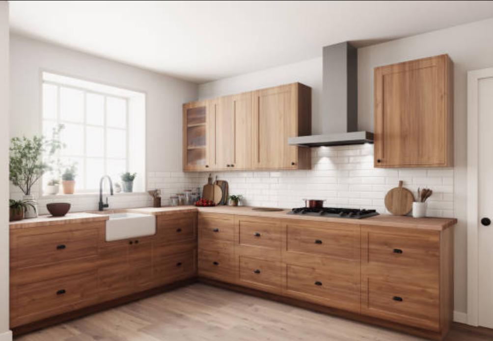 Mobilier ancien régional