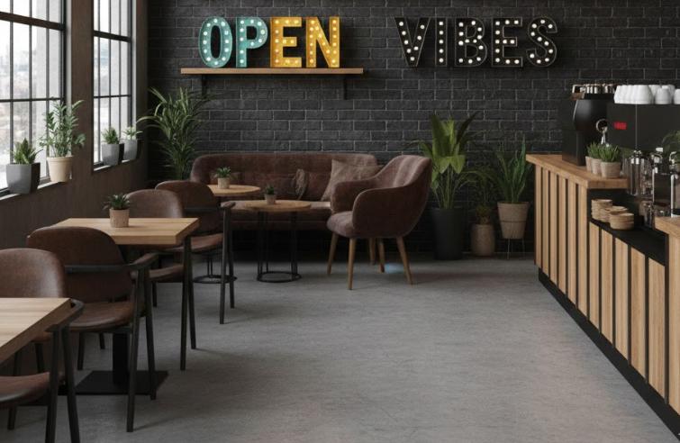 belles-inspirations-de-deco-avec-des-lettres-denseigne