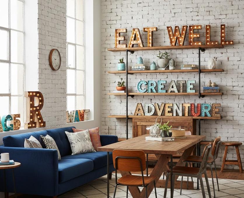 enseigne-lobjet-deco-qui-personnalise-votre-interieur