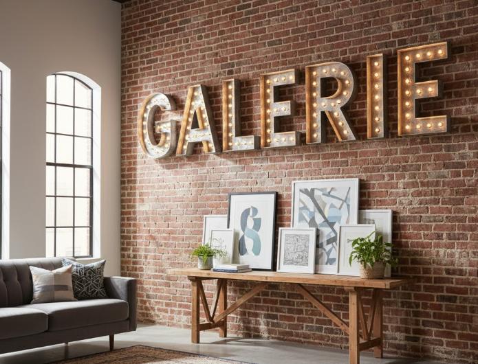 lettres-denseigne-en-zinc-la-tendance-brute-et-authentique