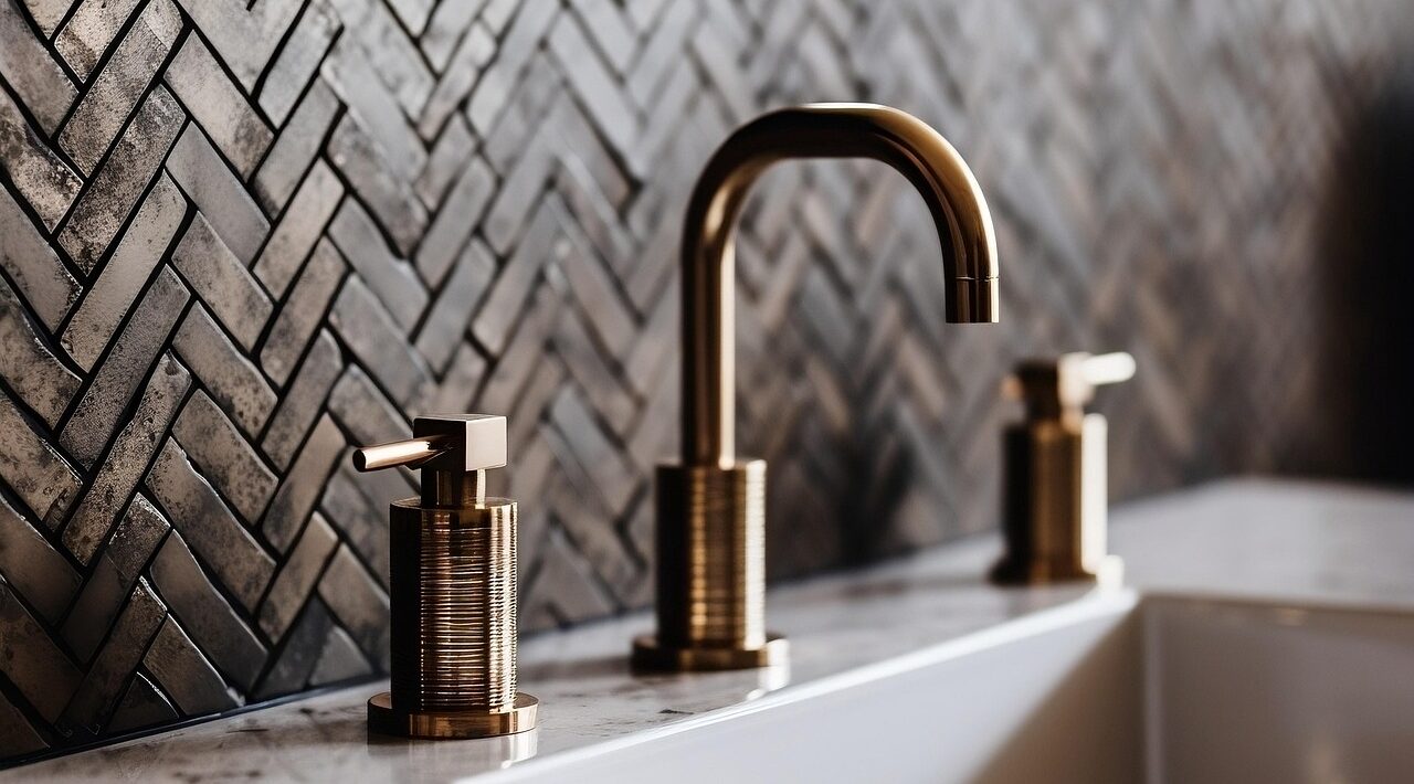 services professionnels de plomberie pour installation, réparation et entretien. qualité, efficacité et tarifs compétitifs pour tous vos besoins en plomberie.