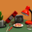 10 idées inspirantes pour une accumulation d&rsquo;objets pleine de charme