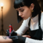 Devenir tatoueur : apprentissage ou école d’art
