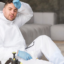 Housse anti-acariens : est-ce vraiment efficace ?