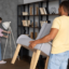 L’effet d’accumulation : la technique pour donner de la profondeur à votre intérieur