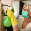 Les 7 astuces de grand-mère pour se débarrasser des acariens