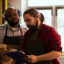 Mon artisan demande un acompte énorme : que faire ?