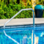 Puits de décompression indispensable en sol argile