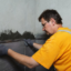 Renfort structurel fibre de carbone : innovation