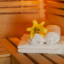 Construction de spa : anticiper le chauffage