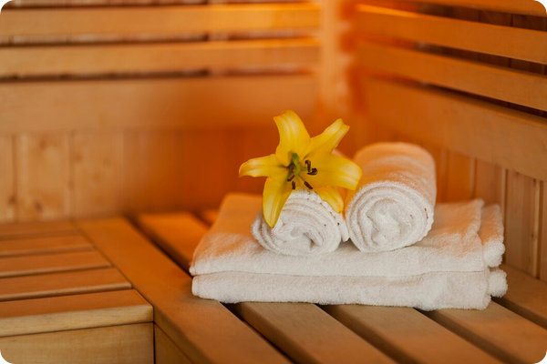 Construction de spa_anticiper le chauffage)