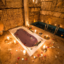Construction de spa : l’importance de l’étanchéité